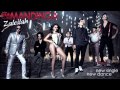 MANDINGA - ZALEILAH (New Smash HIT 2011) produced by COSTI.RO