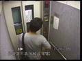 大阪府警動画13