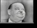 This Is Your Life Laurel & Hardy