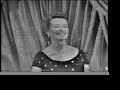 This Is Your Life Laurel & Hardy