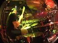 Search Video