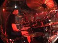 Search Video