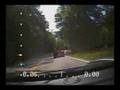 Noble M400 Takes on the Dragon