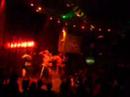 top dance en chanchamayo peru