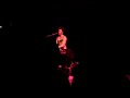 Amanda Palmer Sings I Google You
