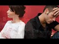 A puro dolor - Grupo Romántico Genuinos A puro dolor - Grupo Romántico Genuinos