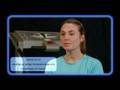 Plateforme oscillante sismo fitness