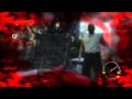 Dead Island: Jason Voorhees (Easter Egg)