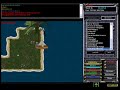 Boludeo en el argentum-online