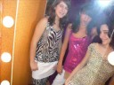 les-plus-belles-annees.html
