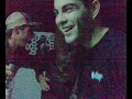Dj Jungle Boy in Lagos Manele-Gratis.net