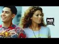MAKANO - DEJAME ENTRAR (VIDEOCLIP) OFICIAL REGGAETON