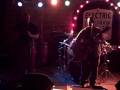 Sean n' Big E - Tomorrow from Annie