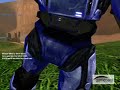 The Best of Halo