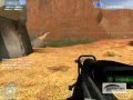 The Best of Halo