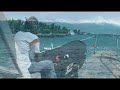 Surfing Maldives Video Revised