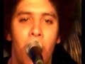 Chico Rei