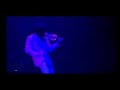Edvin Marton \"Live on ice\" opening