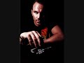 Mark Knight - Susan (Lyubov Kotrovskaya Vocal Mix)