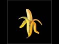 The Dandy Warhols - Love almost