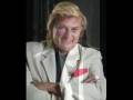 Florin Piersic in Peer Gynt.wmv
