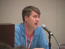 NDN @ Netroots Nation '08 - FULL EVENT
