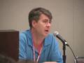NDN @ Netroots Nation '08 - FULL EVENT