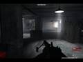 NAZI ZOMBIES 1.wmv