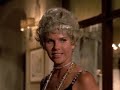 Barbara Anderson video 1