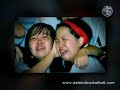 DBL 2008 Commercial TV Ads