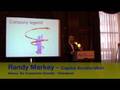 videos de Randy Markey - Assoc. for Corporate Growth Cleveland (Pt 2)