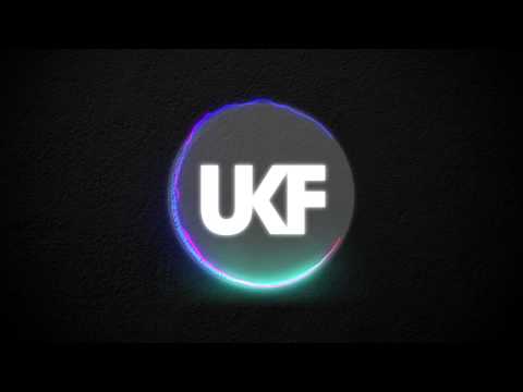 Kill the noise - Available to pre-order here: http://bit.ly/blvckmvgicpre Become a fan of Kill The Noise: http://facebook.com/killthenoise Follow Kill The Noise on Twitter: h...