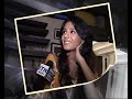 Amrita Rao Video