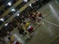 cocharunas 4 b