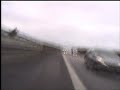 The thrid of its kind, on the entire World Wide Web. 1st clip is from 'WorldsWildestPoliceVideos