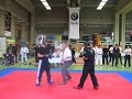 Wm Emden Kickboxen Germany vs Türkei Teil 2 Wm Emden Kickboxen Germany vs Türkei Teil 2