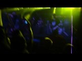 Hatebreed - Doomsayer.MP4