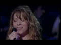 Mariah Carey\