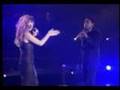 Mariah Carey's Amazing Duets Part 1