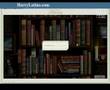 Secreto de JKRowling.com: El Sombrero Seleccionador