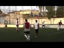 Sabad�o do Futebas - Melhores momentos do dia 05/07