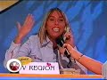 Contactos Telefónicos Teletón 2004