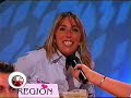 Contactos Telefónicos Teletón 2004