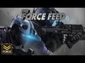The Force Feed - Call of Duty: Future Soldier (April 24th 2012)