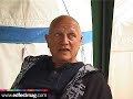 Steven Berkoff on Food Steven Berkoff on Food