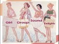 The Les-Femms  - This I Swear (60s girl group)