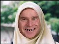 hindi,-razeal,-bush,-desi,-funny,-paki