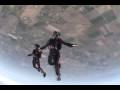 Guano Freefly 2006 Guano Freefly 2006