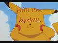 Disgaea Random Video Thingys episode 7