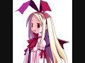Disgaea Random Video Thingys episode 7